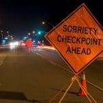 1-800-Nocuffs – Motor Vehicle Accident Lawyers in San Francisco, California