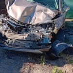 1-800-The-Law2 – Motor Vehicle Accident Lawyers in Torrance, CA