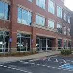 615 Lawyer – Motor Vehicle Accident Lawyers in Franklin, Tennessee