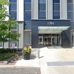 844Seemike Personal Injury Lawyers – Motor Vehicle Accident Lawyers in Oak Brook, Illinois
