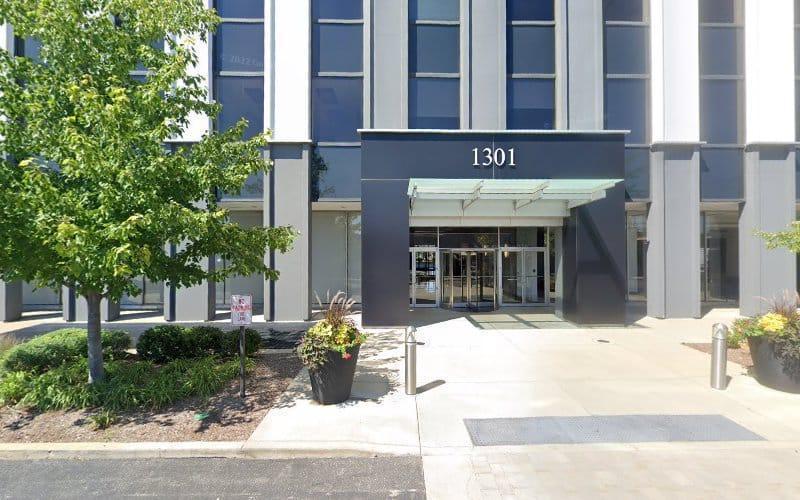 Negocio 844Seemike Personal Injury Lawyers