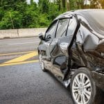 Aa Accident Attorneys – Motor Vehicle Accident Lawyers in Newport Beach, CA