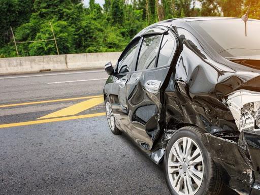 Negocio Aa Accident Attorneys