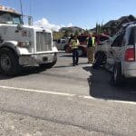 Abbott Law Firm – Motor Vehicle Accident Lawyers in Provo, UT