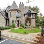 Abc Law Centers: Birth Injury Lawyers – Motor Vehicle Accident Lawyers in Bloomfield Hills, Michigan