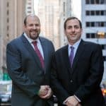 Abels & Annes, P.c. – Motor Vehicle Accident Lawyers in Chicago, Illinois