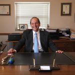 Abogado De Accidentes: César Alberto Herdoíza – Motor Vehicle Accident Lawyers in Kansas City, Kansas