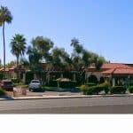 Abogado De Accidentes Ryan Alexander – Motor Vehicle Accident Lawyers in Las Vegas, NV, Nevada