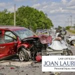 Abogado De Lesiones – Motor Vehicle Accident Lawyers in Downey, CA