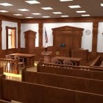 Abraham Hanson Law – Lawyers / Abogados – Motor Vehicle Accident Lawyers in McMinnville, Oregon