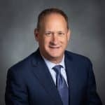 Abrahams Law - Car Accident And Personal Injury Lawyer – Motor Vehicle Accident Lawyers in Farmington Hills, MI