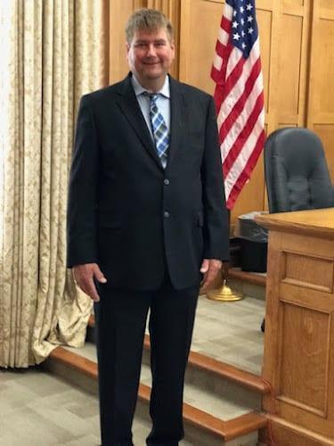 Negocio Accident Attorney Of Arkansas