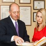 Accident Attorneys Kansas City – Motor Vehicle Accident Lawyers in Kansas City, Missouri