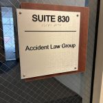 Accident Law Group – Motor Vehicle Accident Lawyers in Albuquerque, NM