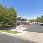 Accidents & Injuries Llc – Motor Vehicle Accident Lawyers in Taylorsville, UT