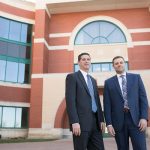Adams Cross, Llc – Motor Vehicle Accident Lawyers in Olathe, Kansas