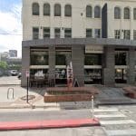 Adams Davis P.c. – Motor Vehicle Accident Lawyers in Salt Lake City, UT