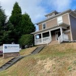 Adler Giersch Ps – Motor Vehicle Accident Lawyers in Everett, WA