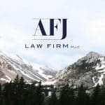 Afj Law Firm Pllc, Personal Injury And Car Accident Lawyer – Motor Vehicle Accident Lawyers in Bozeman, MT