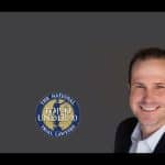 Ahlander Injury Law – Motor Vehicle Accident Lawyers in Las Vegas, NV, Nevada