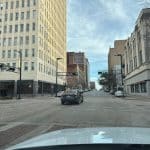 Alabama Personal Injury Lawyers, Llc – Motor Vehicle Accident Lawyers in Birmingham, Alabama