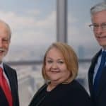 Alan Goldfarb, P.a. – Motor Vehicle Accident Lawyers in Miami, Miami-Dade