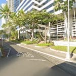 Alapa & Otake, Lllc – Motor Vehicle Accident Lawyers in Honolulu, Hawaii