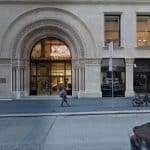Albert G. Stoll, Jr. | A Law Corporation – Motor Vehicle Accident Lawyers in San Francisco, California