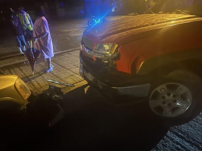 Alexander Shunnarah Trial Attorneys: Accident & Injury Lawyers