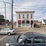 Alexander Shunnarah Trial Attorneys: Accident & Injury Lawyers – Motor Vehicle Accident Lawyers in Selma, Alabama