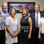 Allaben & Bandeen Attorneys At Law – Motor Vehicle Accident Lawyers in Grand Rapids, Michigan
