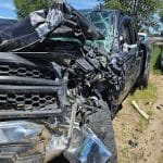Allen Accident Law - Car Accident & Personal Injury Attorney – Motor Vehicle Accident Lawyers in Fort Collins, Colorado