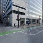 Allen, Glassman & Schatz, Llc – Motor Vehicle Accident Lawyers in Chicago, Illinois