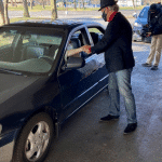 Allen Law Group – Motor Vehicle Accident Lawyers in Chicago, Illinois
