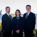 Alpert & Fellows Llc – Motor Vehicle Accident Lawyers in Green Bay, Brown