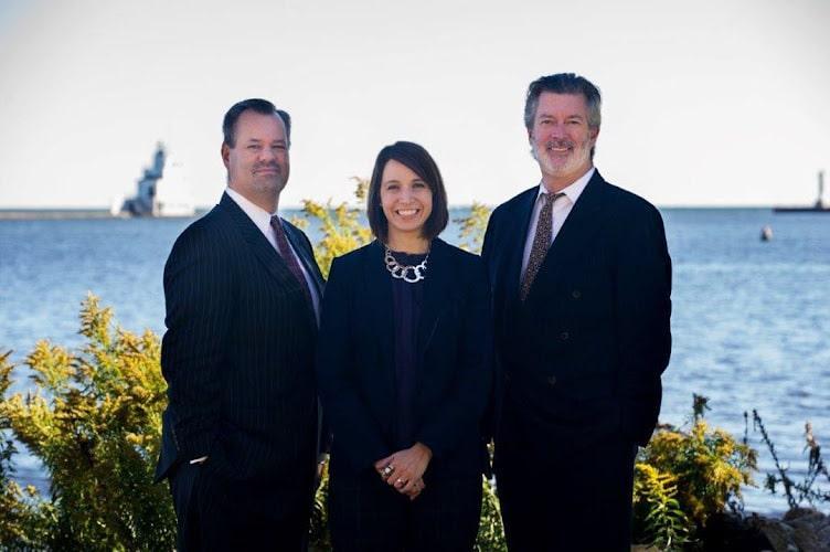 Alpert & Fellows Llc