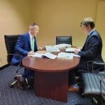 Alpert Schreyer, Llc – Motor Vehicle Accident Lawyers in Annapolis, MD