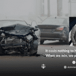 Alpine Law Group | Seattle Injury Lawyers, – Motor Vehicle Accident Lawyers in Seattle, WA