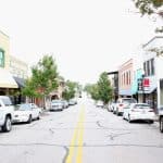Alsobrook Law Group – Motor Vehicle Accident Lawyers in Opelika, Alabama