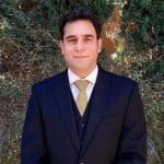 Amador Law Firm – Motor Vehicle Accident Lawyers in Albuquerque, Bernalillo