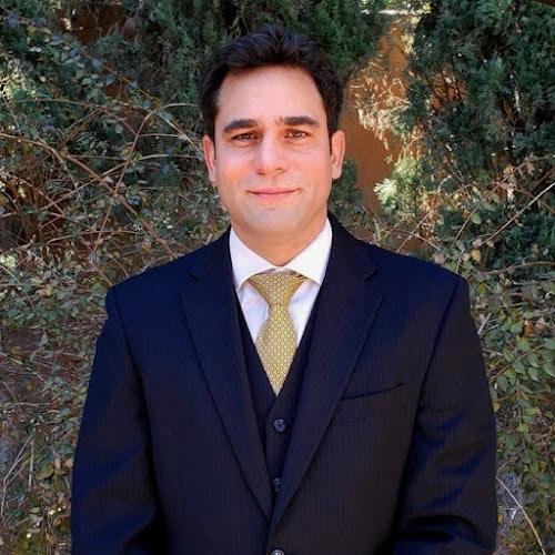 Negocio Amador Law Firm