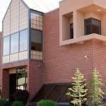 Amendola Doty & Brumley, Pllc – Motor Vehicle Accident Lawyers in Coeur d'Alene, Idaho