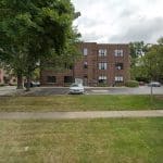 America's Personal Injury Attorneys – Motor Vehicle Accident Lawyers in Wheaton, Illinois