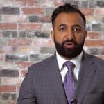 Amin Law – Motor Vehicle Accident Lawyers in Oakland, CA