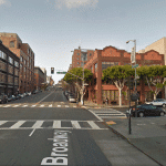 Amin Law – Motor Vehicle Accident Lawyers in San Francisco, California