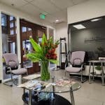 Amy G Injury Firm – Motor Vehicle Accident Lawyers in Denver, Colorado