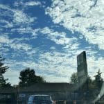 Andersen & Linthorst – Motor Vehicle Accident Lawyers in Medford, OR