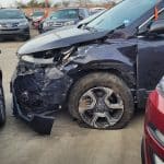 Anderson Injury Lawyers Fort Worth – Motor Vehicle Accident Lawyers in Fort Worth, Texas