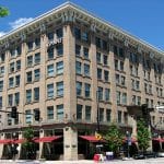 Anderson Law Center – Motor Vehicle Accident Lawyers in Boise, Idaho