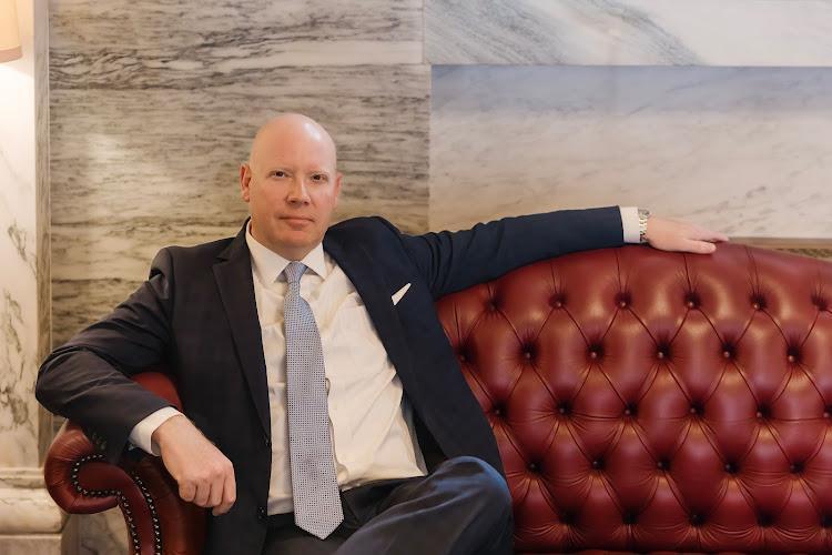 Negocio Andrew Injury Law, Pc | Caldwell Personal Injury And Car Accident Lawyer